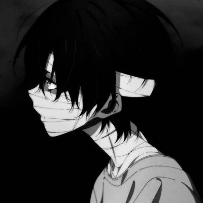 伊朗媒体：以美袭击伊朗核设施