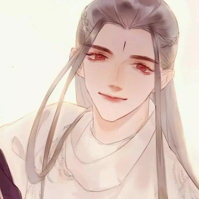 陈幸同0比11申裕斌