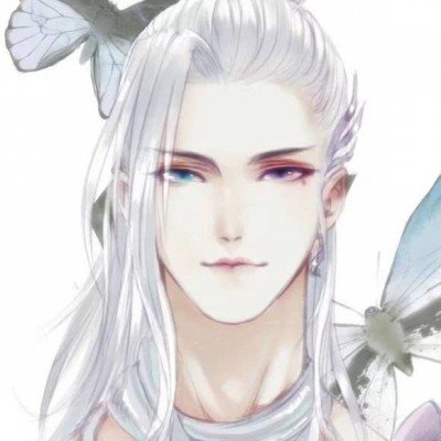 伊朗：并未请求延长停火