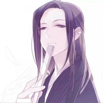 广州狮子暴雨中纹丝不动“营业”