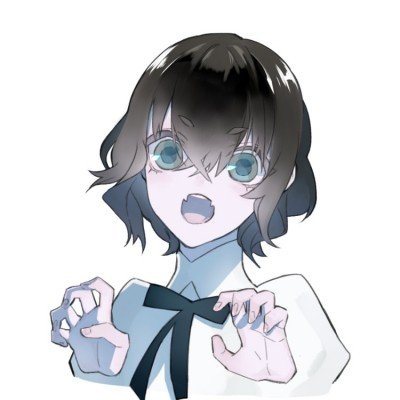 皮皮虾事件最新进展