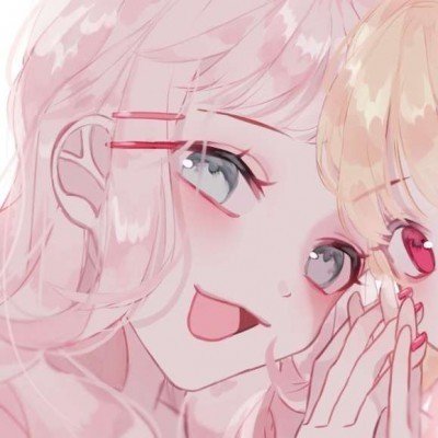央视频发了张凌赫田曦薇
