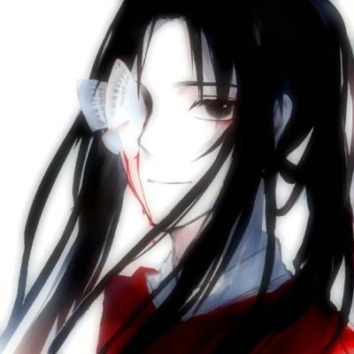 伊朗谈判代表团已抵达巴基斯坦
