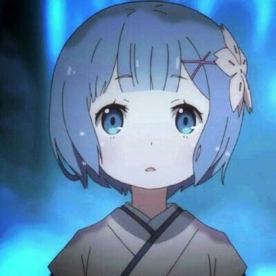 日81年来首登菲律宾