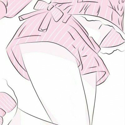 美退役海军中将受访画面引争议