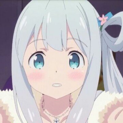 伊朗最高领袖最新表态