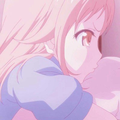 钱袋子如何鼓起来