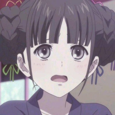 周深一家四口花车巡游