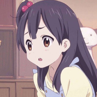 孙颖莎天道酬勤